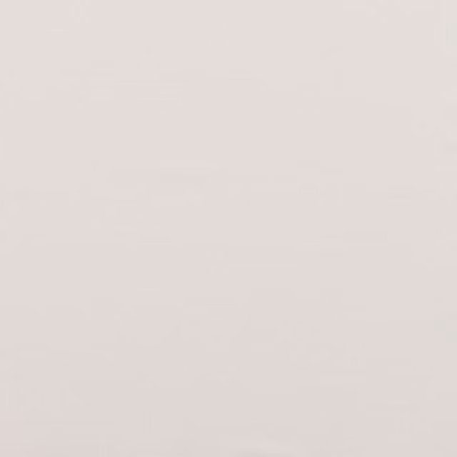 Terrys Plain Cotton Towel in Beige and White for Adults