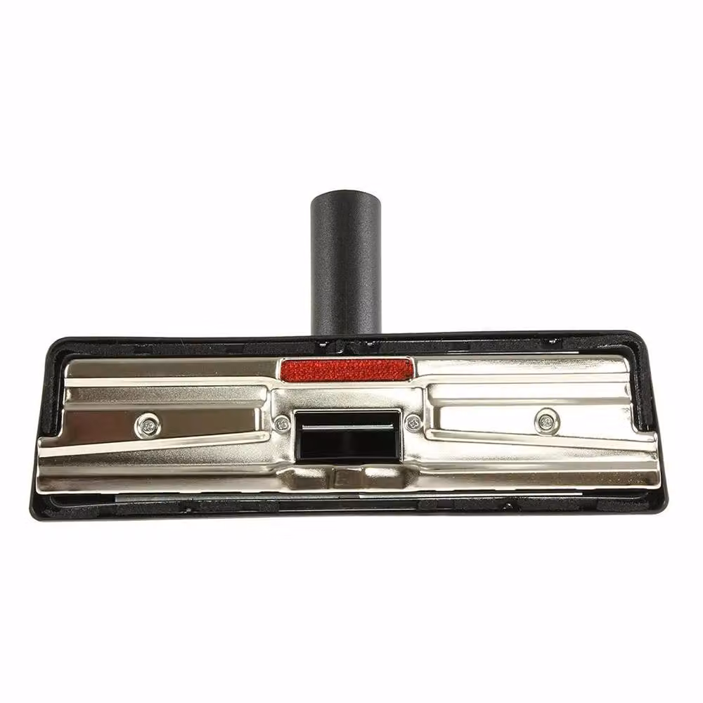 Nordara 32mm Floor Brush Head and Pedal Tool Combination Accessories in Black – 2