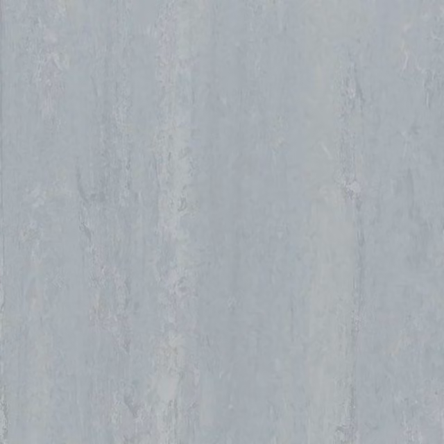 Vinyl Flooring UK Polyflex Glue-Down Contract Luxury Vinyl Tile Planks in Grey, Covers 4.5sqm