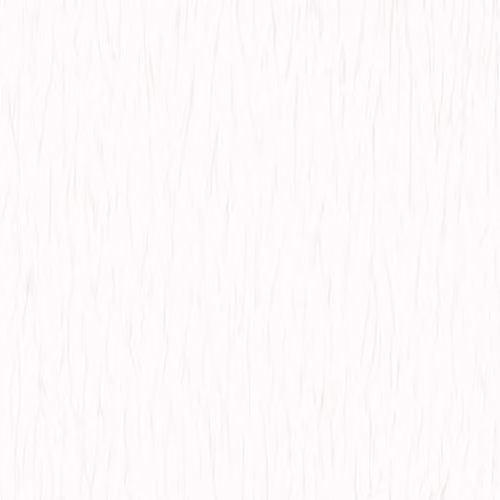 Galerie 55130 Industrial Effects White Textured Non-Woven Wallpaper Roll
