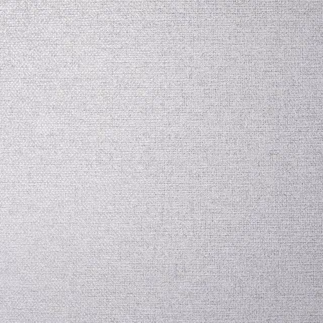 Arthouse Calico Plain Textured Grey Vinyl and Paper Wallpaper Roll