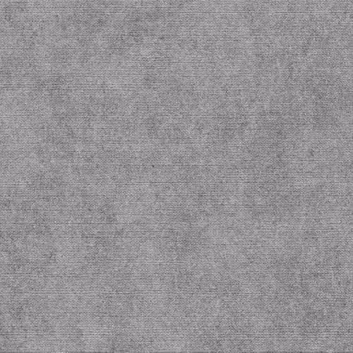 Erismann Elysium 10473-29 Plain Non-Woven Wallpaper, Grey