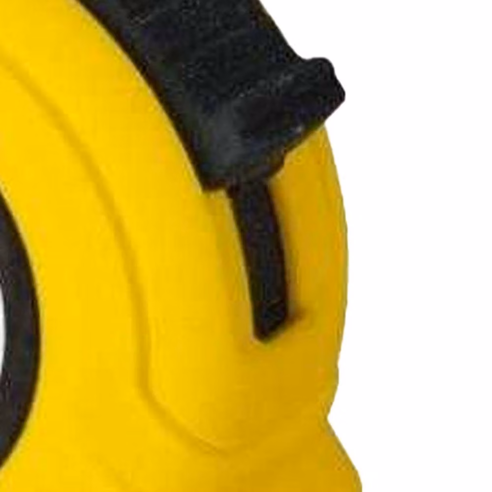 Stanley 8m Tape Measure in Yellow – 2