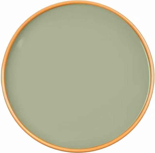 House of Hackney Jadeite Paint - Green