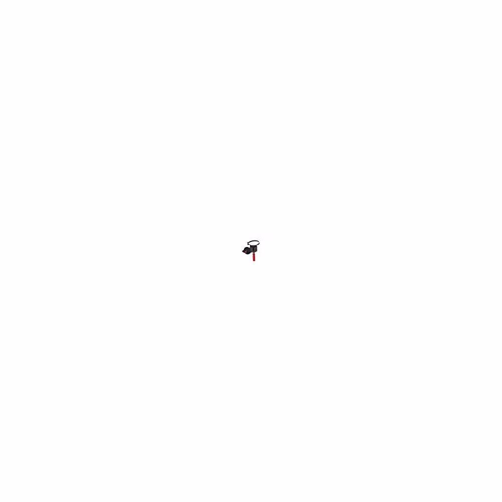 Bessey Ban700 Band Clamp in Black – 2