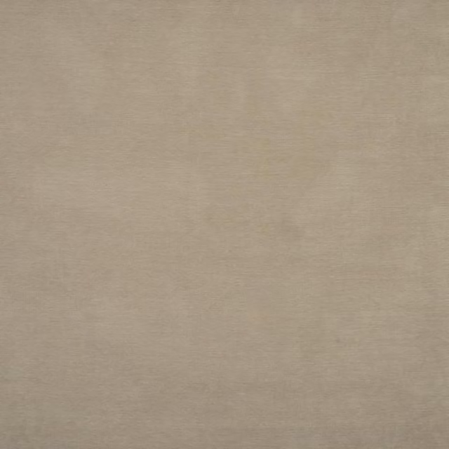 Ante Decor Matrix Fire Retardant Upholstery Fabric in Beige