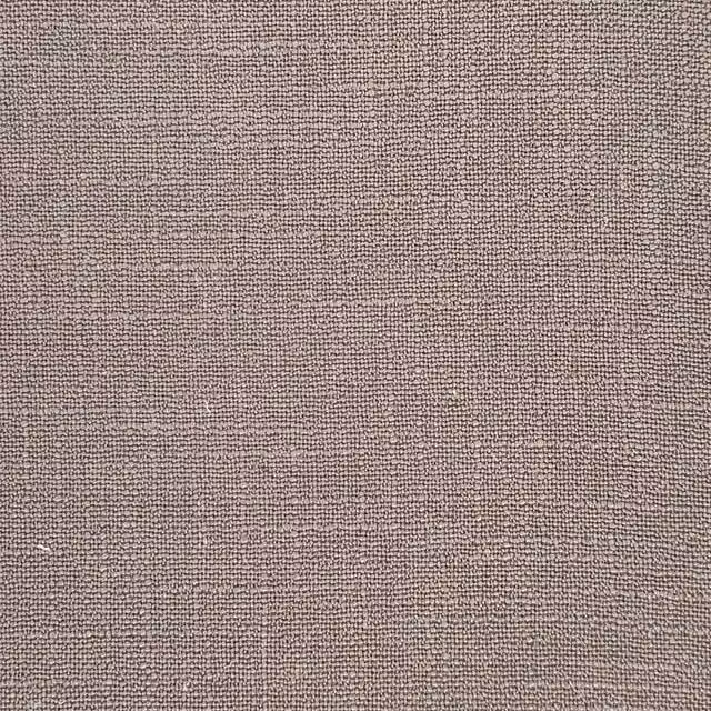 Terrys Chalk Fabric Drizzle in White and Beige