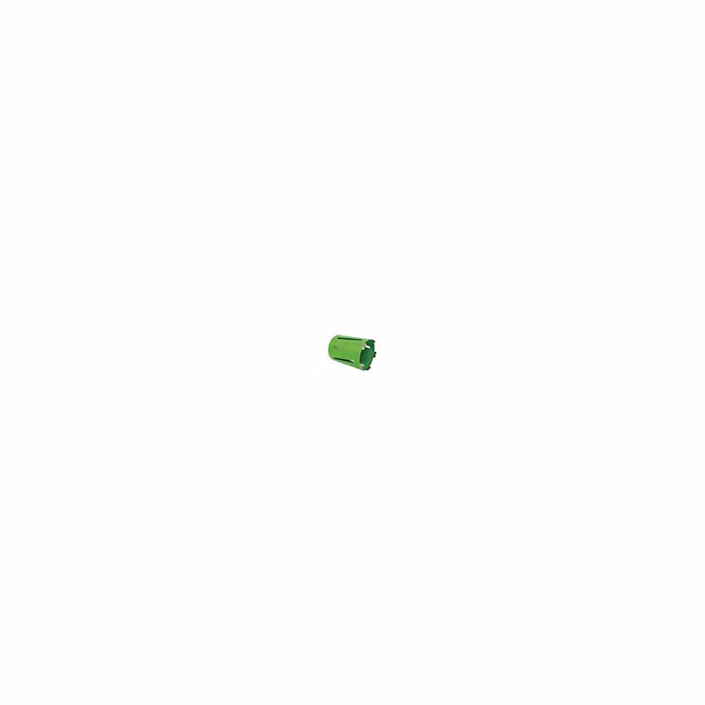 CorePlus DCD117 Diamond Dry Core Drill Bit, 117mm, Green – 2