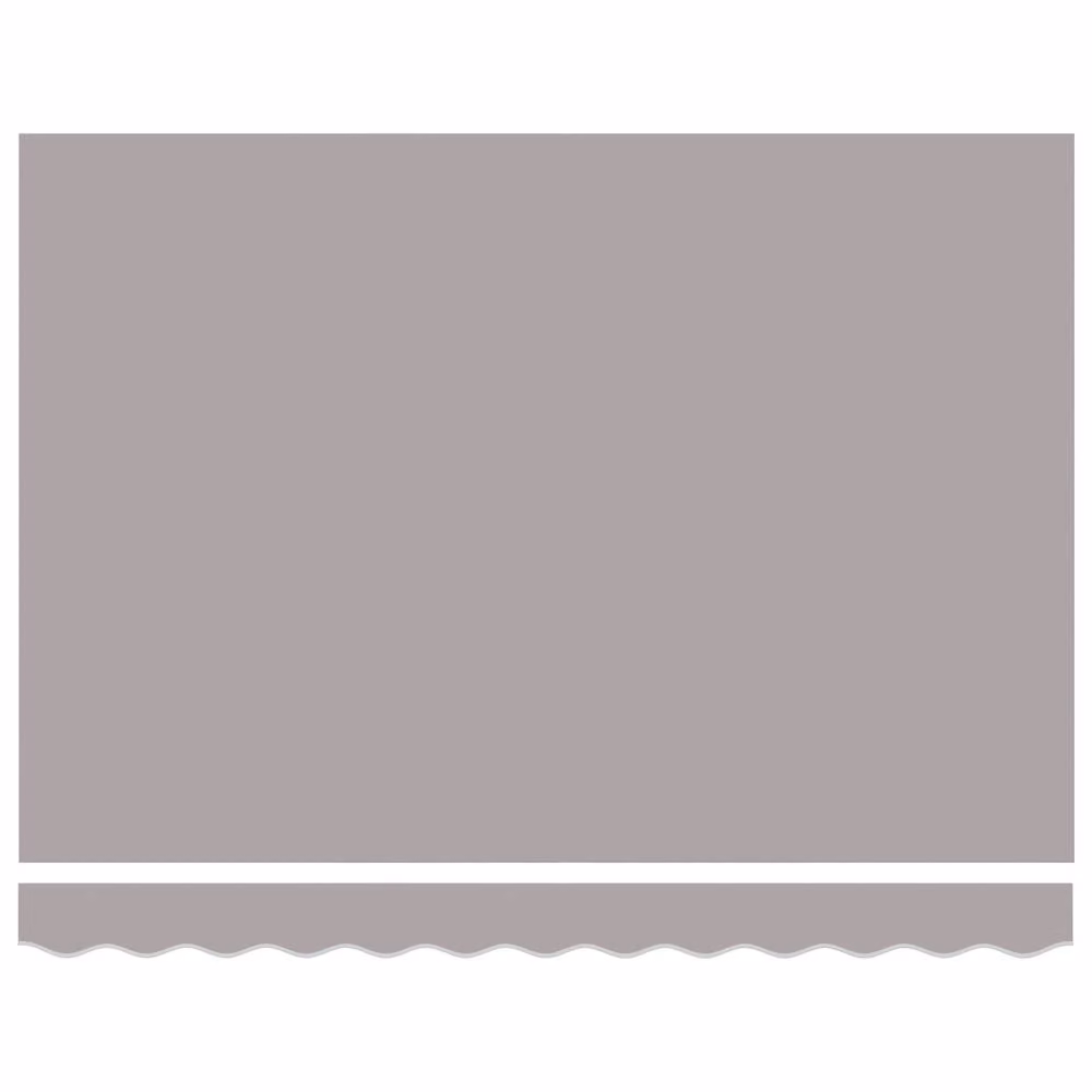 Berkfield Home Manual Retractable Folding Arm Awning in Light Grey, W: 300 cm, D: 250 cm – 3