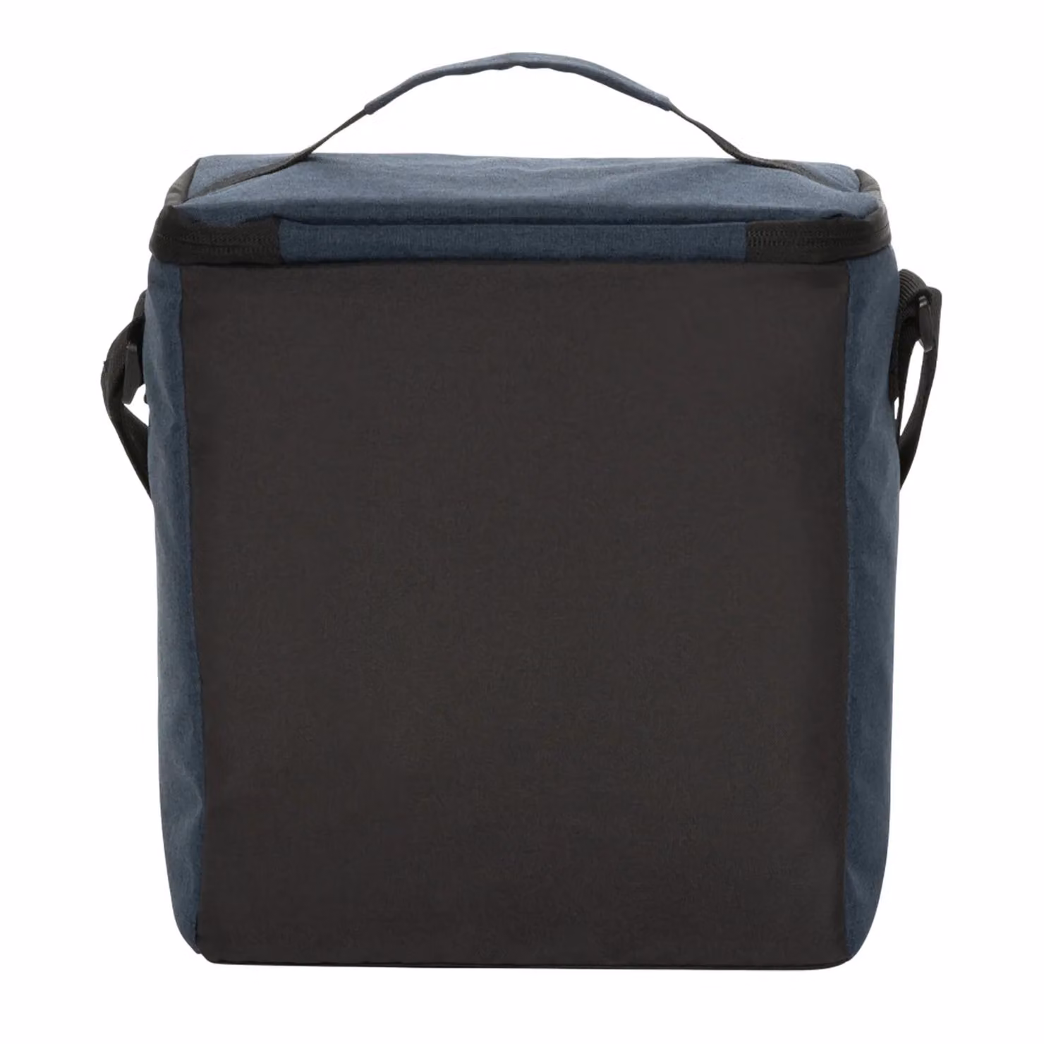 XD Design Kazu 8L RPET Cooler Bag in Blue – 2