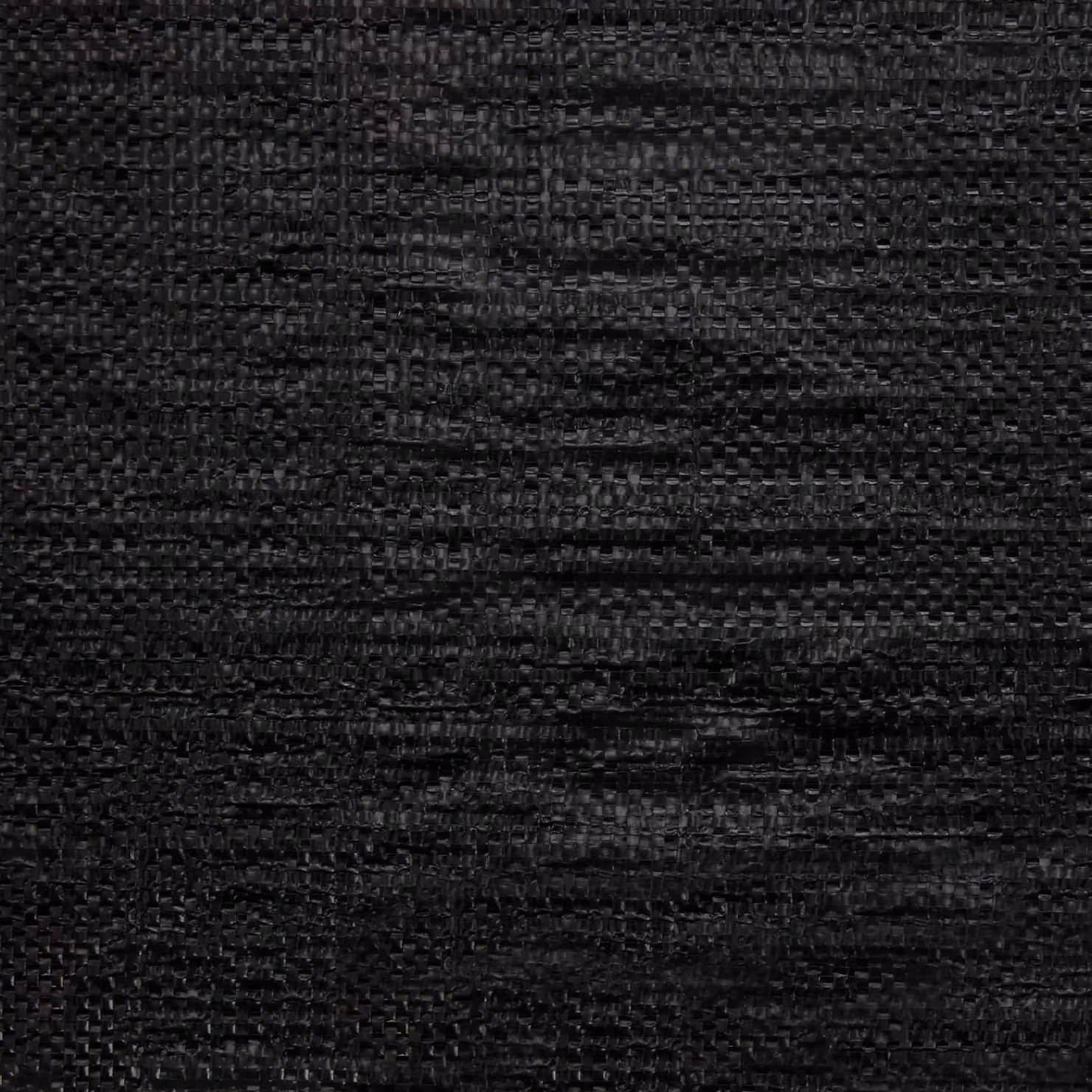 Marco Paul Heavy-Duty Black Weed Control Fabric Membrane, 100GSM, W: 2 m, L: 10 m – 4