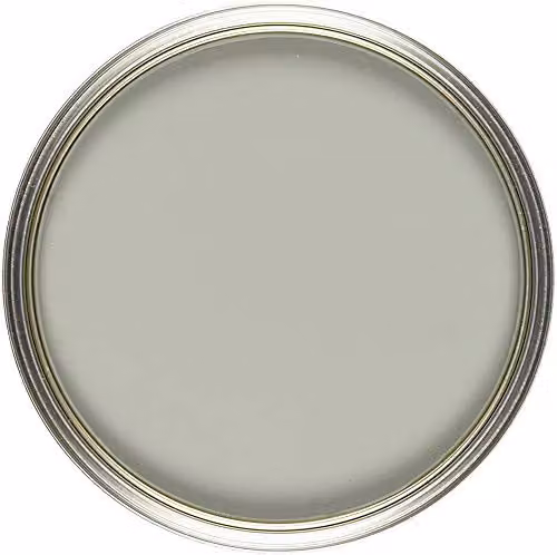 Vintro No Seal Chalk Paint in Duck Egg Green/Blue, 1 Litre – 2