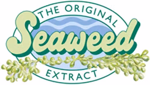 Thompson and Morgan Maxicrop Original Seaweed Extract Organic Plant Growth Stimulant, 2 x 500ml – 3