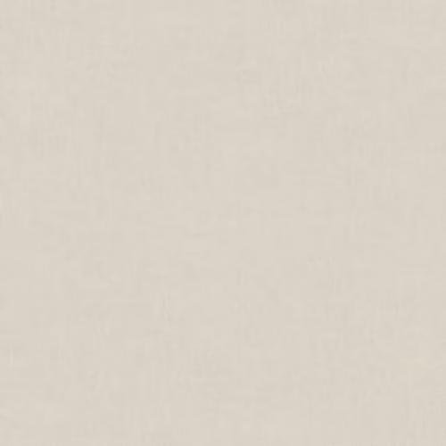 Grandeco Varadero Plain Plaster Effect Blown Vinyl Wallpaper, Light Green