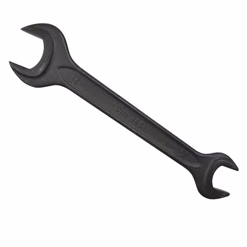 Monument Compression Fitting Spanner DIN 895, 32mm x 24mm A/F – 1
