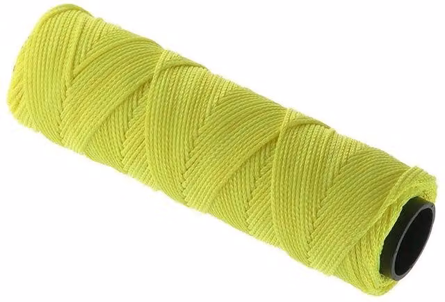 Marshalltown M600 Series Mason's Line