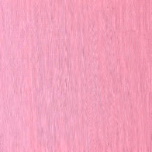 Winsor & Newton Winton Oil Colour Permanent Rose, 37 ml – 4