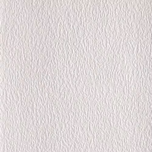 Anaglypta RD181 White Textured Wallpaper Roll