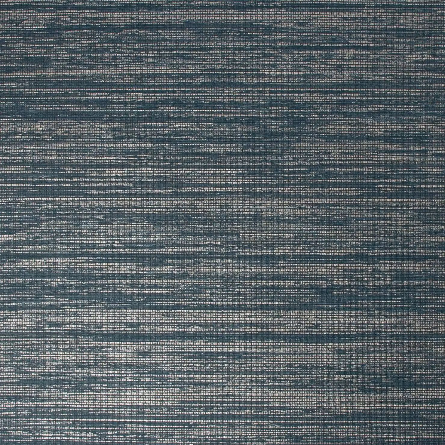 Graham & Brown Boutique Gilded Texture Moonstone Wallpaper in Green and Gold, Width: 52 cm – 1