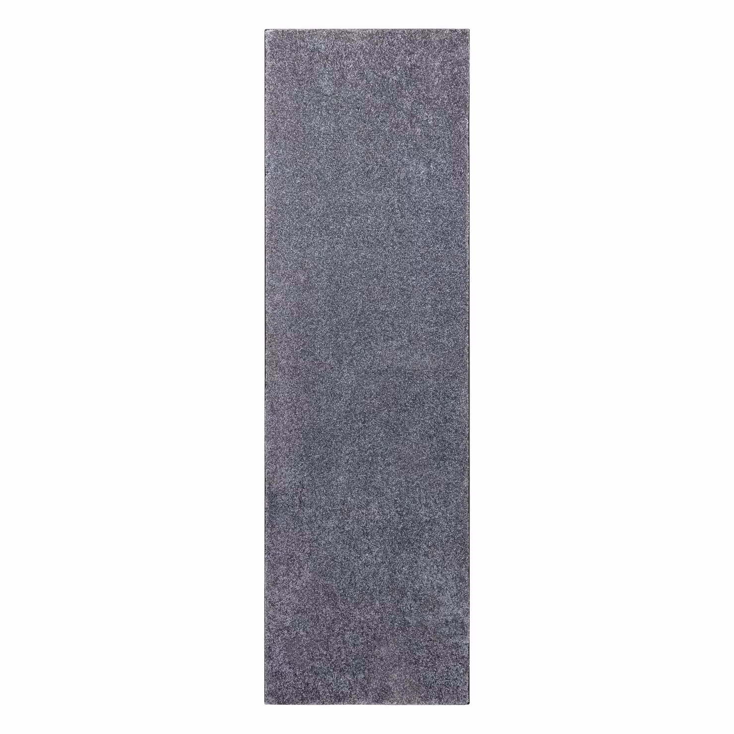 RugsX Santa Fe Runner in Grey, W/D/H: 110 x 150 cm – 2