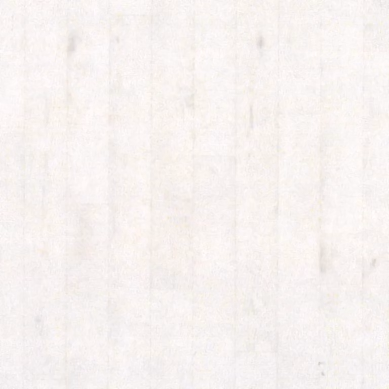 IVC Grey Wood Look Cushion Backed Vinyl Flooring Sheet, 2.0mm Thickness, W: 300 cm x L: 800 cm