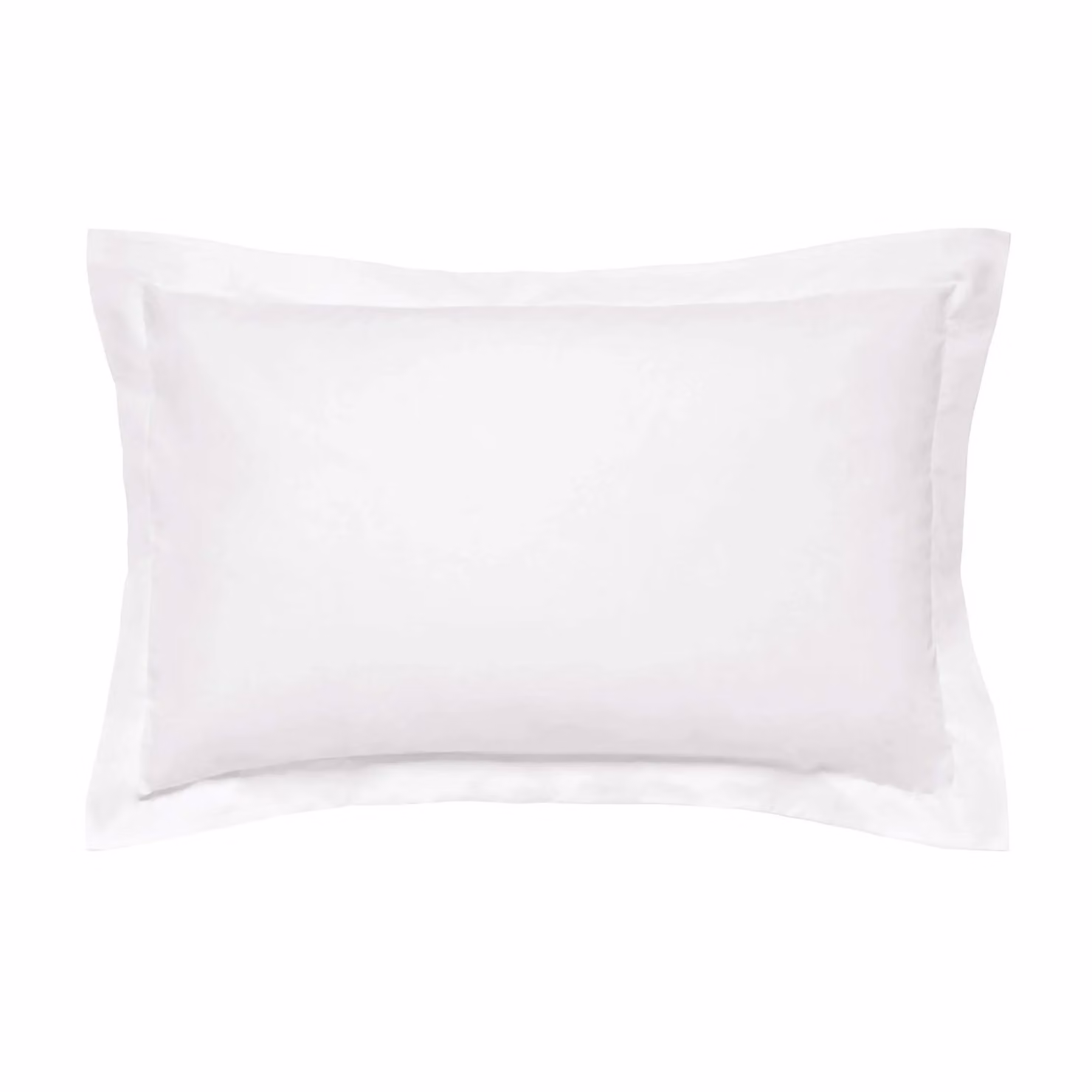 1951 Luxury 300 Thread Count Egyptian Cotton Square Pillowcase in Light Beige – 2