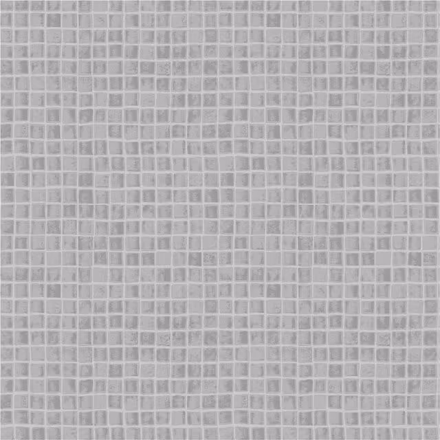Graham & Brown Grey Geometric Abstract Classic Wallpaper, Roll Width: 52 cm