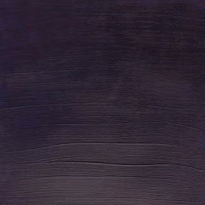 Winsor & Newton Galeria Acrylic Paint, Winsor Violet, 120ml – 2