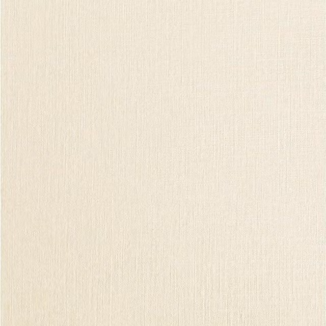 Syntego Pack of 50 Pale Ivory Linen Textured Construction Paper with Matte Finish