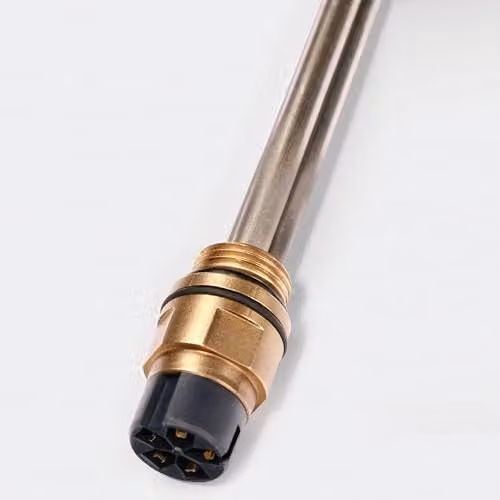 Terma Heating Element Probe TS1 for KTX Range, 200W