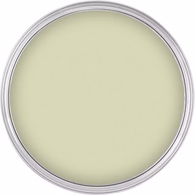 Leyland Granocryl Smooth Masonry Paint in Mushroom, 5l