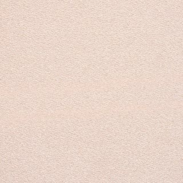 Terrys Lux Boucle Fabric in Pink