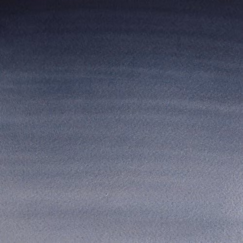 Winsor & Newton Cotman Watercolour Paint, Payne's Grey, 8ml Tube – 3
