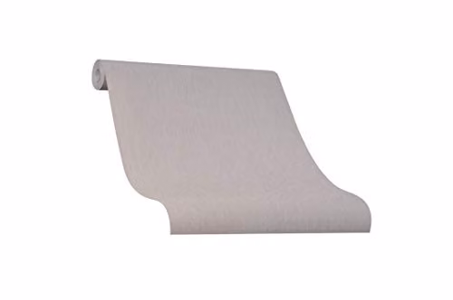 Marburg Vintage Deluxe Non Woven Wallpaper in Beige and Grey – 2