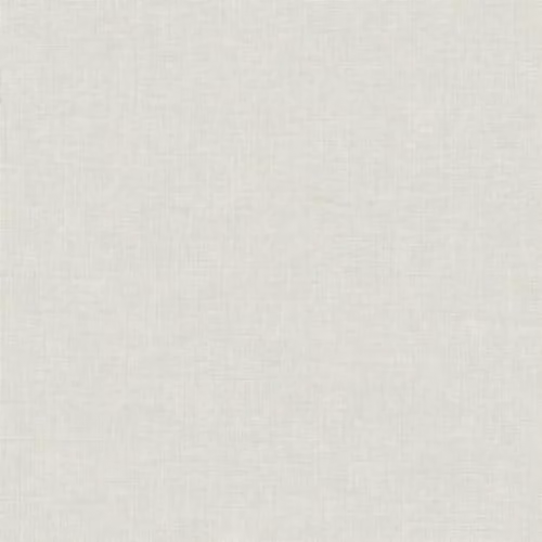 Grandeco Solena Grey Fabric Weave Hessian Textured Plain Wallpaper