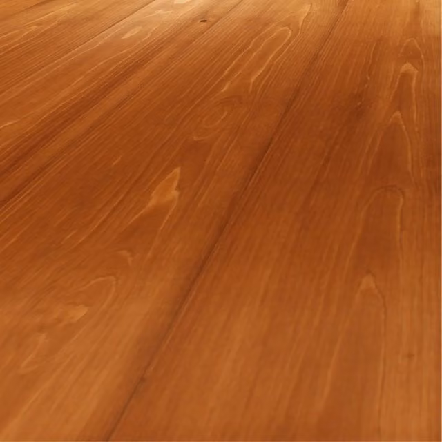 Littlefair's Water Based Indoor Wood Floor Stain in Modern Oak Brown