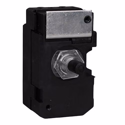 Varilight MJSM100 V-Pro Smart Matrix Wifi Dimmer Module, Black, 120W Max