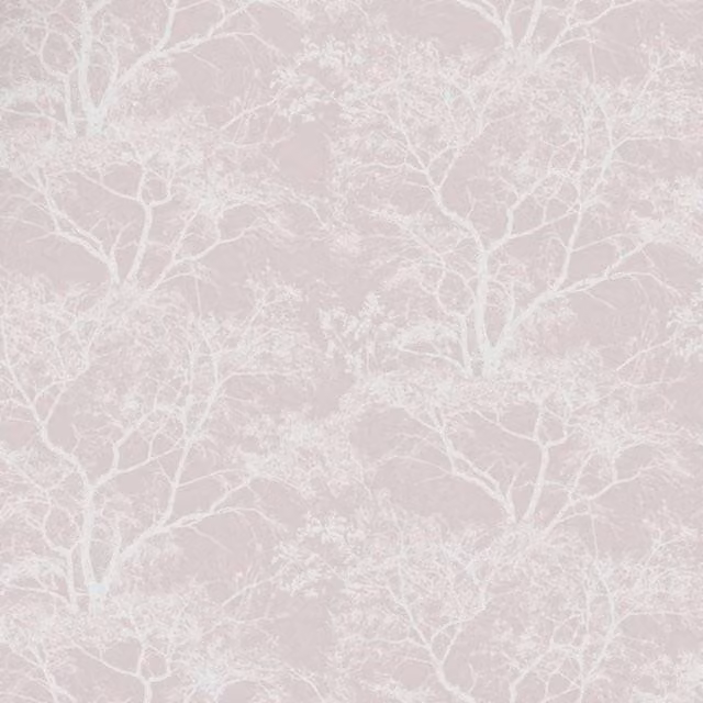 Holden Décor Whispering Trees Floral Nature Wallpaper in Pink – 1