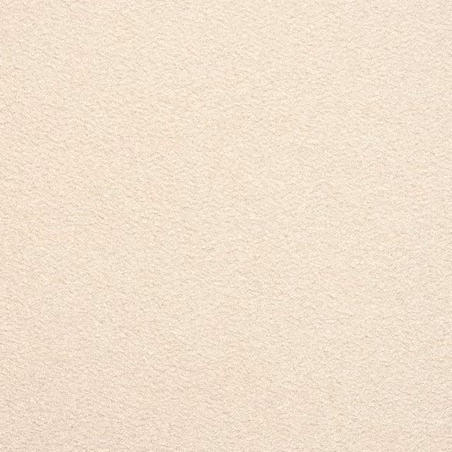 Terrys Lux Boucle Fabric Chair in Beige