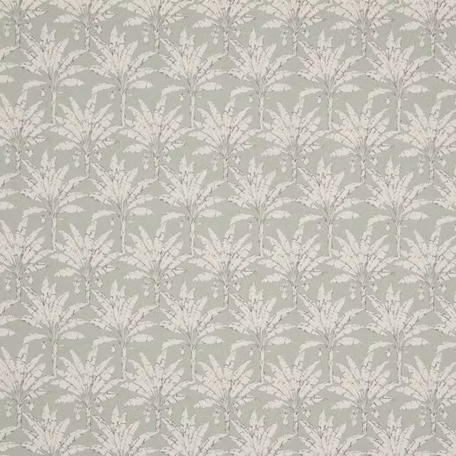 iLiv Palm House Fabric Mist in Grey