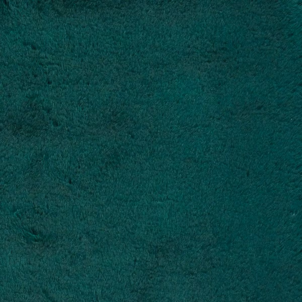 The Rug Shop UK Modern Shaggy Green Area Rug, W/D/H: 150 x 230 cm – 2