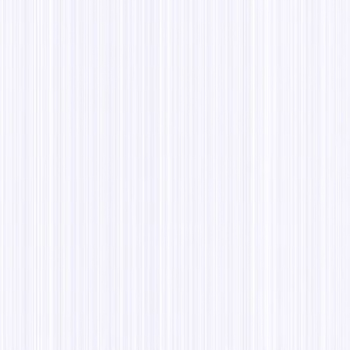 Galerie G67483 Natural FX Washable Striped Vinyl Non-Woven Wallpaper in White and Grey