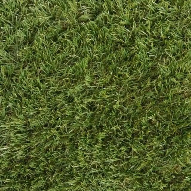 Ark Mat 35mm Artificial Grass Green W: 11 m, L: 300 m – 1