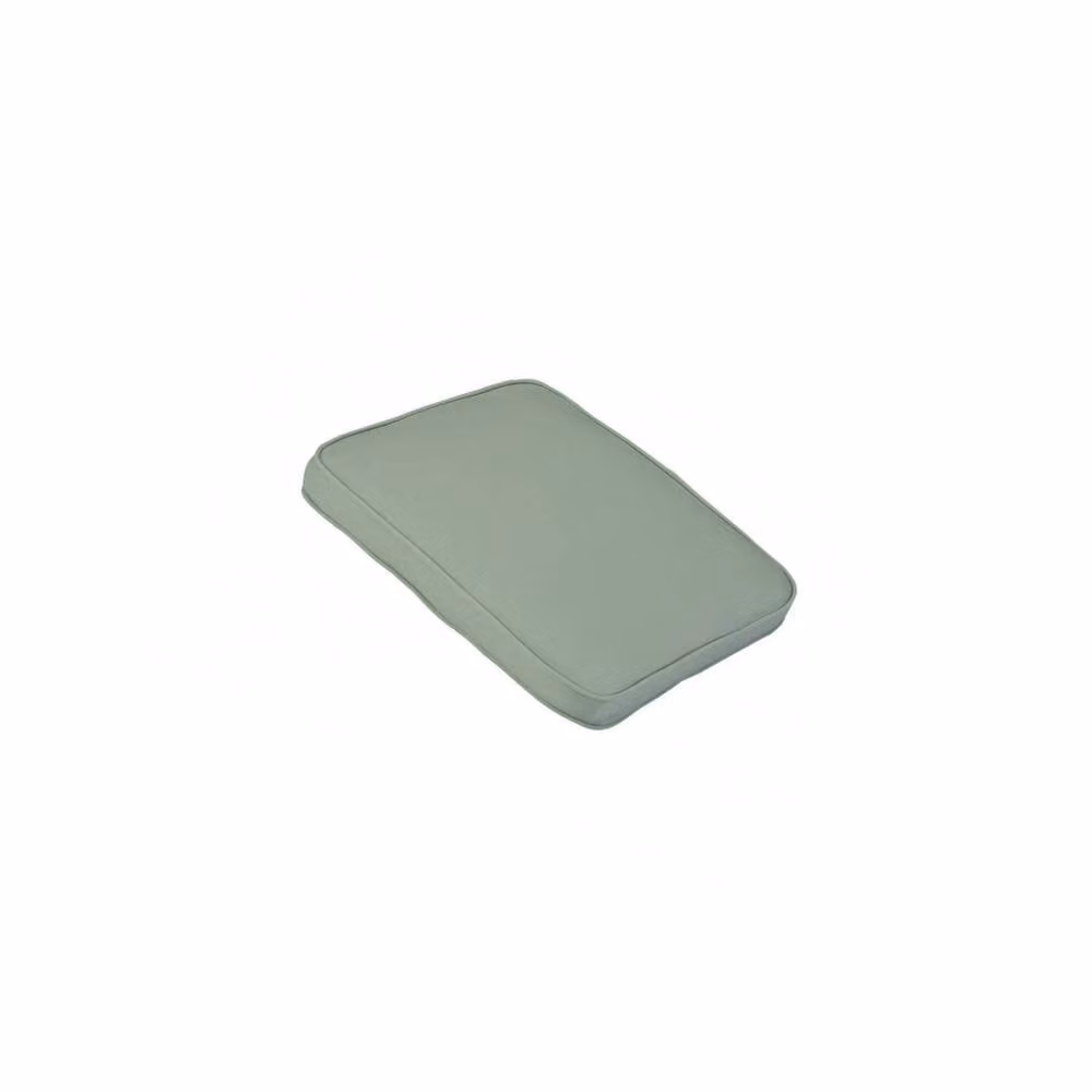 Glendale Garden & Leisure Ltd Misty Jade Standard Carver in Mint Green – 2