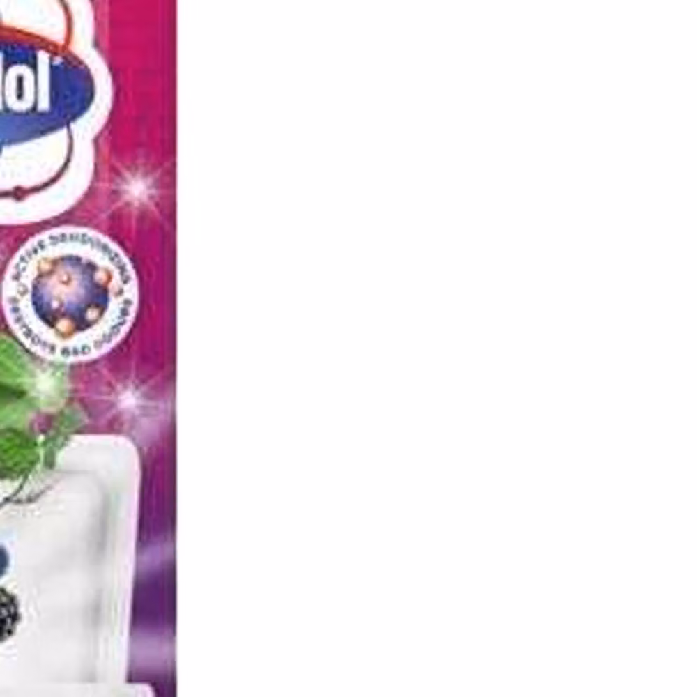 Neutradol Berry Odour Eliminator in White – 2