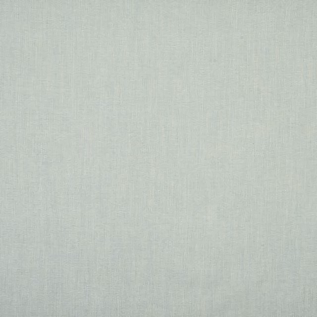 Terrys Monza Fabric Duck-Egg Blue