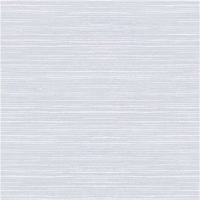 Superfresco Easy Emperor Grasscloth Grey Textured Non-Woven Wallpaper, Width: 52 cm – 1