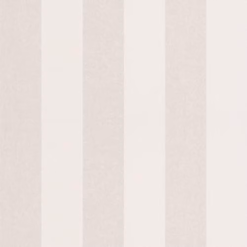 Galerie 31322 Industrial Effects Beige Pearl Stripe Non-Woven Wallpaper – 1