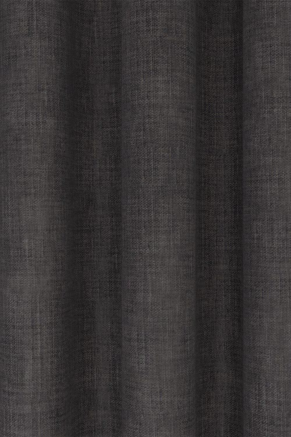 Nalu Nicole Scherzinger Kalo Lined Eyelet Curtains in Anthracite, Width: 167 cm, Height: 228 cm – 2