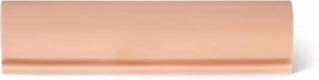 Marlowe Dado Pink Metro Wall Tile Sample